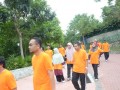 Tn DSC 4405